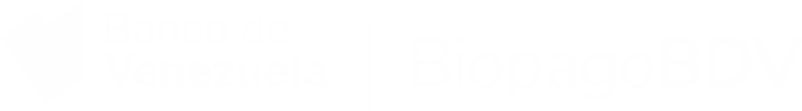Logo Banco